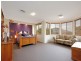 4 Weaver Place, Woronora Heights NSW 2233