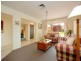 4 Weaver Place, Woronora Heights NSW 2233