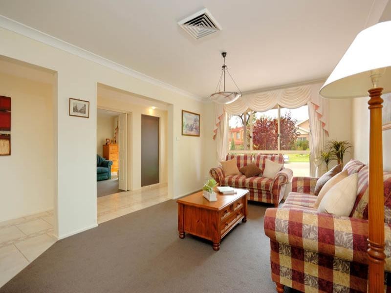 4 Weaver Place, Woronora Heights NSW 2233