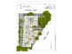 C1/1317 Princes Highway, Heathcote NSW 2233