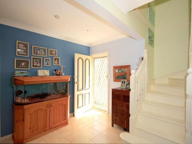 34 Atherton Road, Engadine NSW 2233