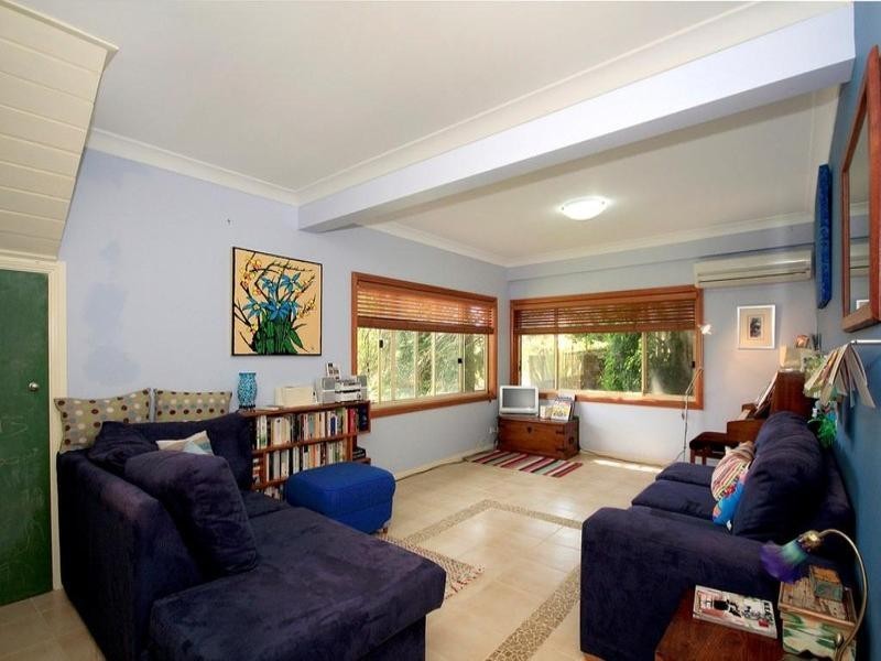 34 Atherton Road, Engadine NSW 2233