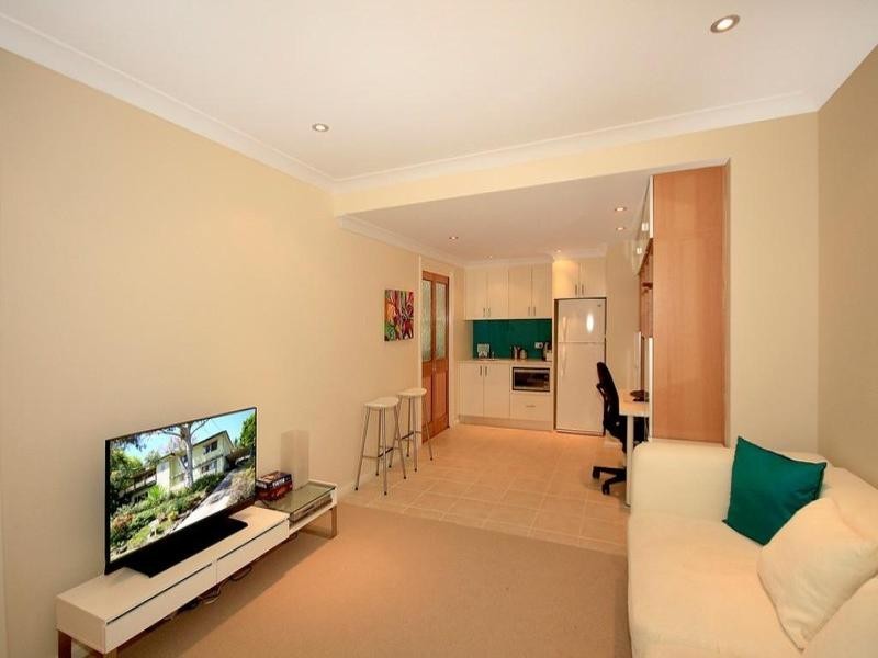 34 Atherton Road, Engadine NSW 2233