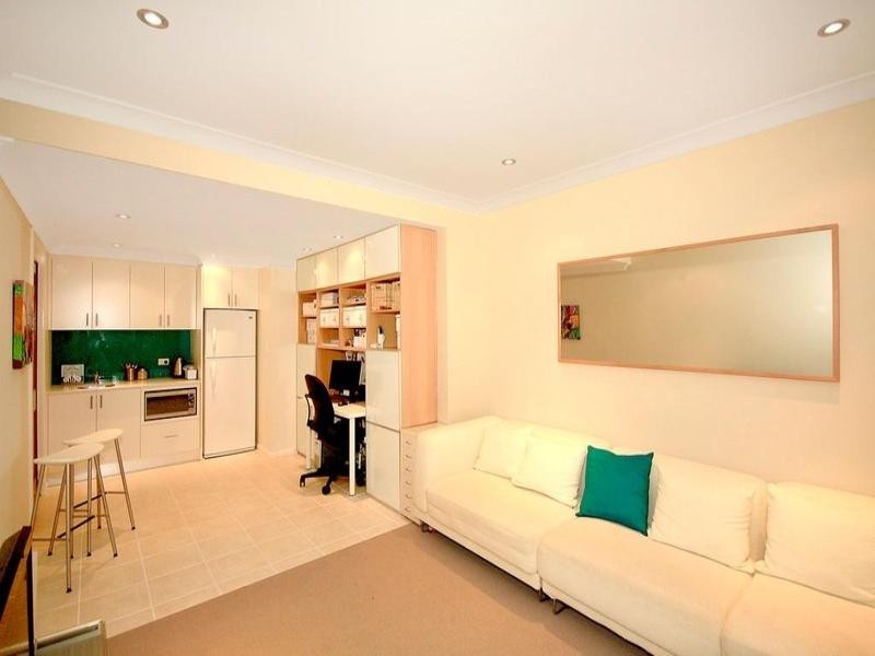 34 Atherton Road, Engadine NSW 2233