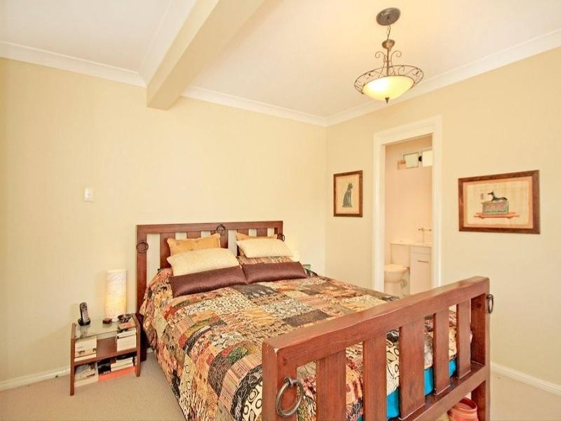 34 Atherton Road, Engadine NSW 2233