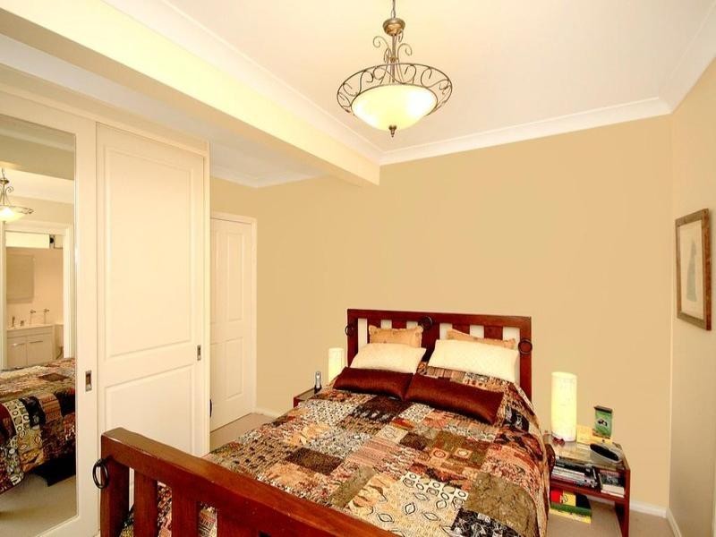 34 Atherton Road, Engadine NSW 2233