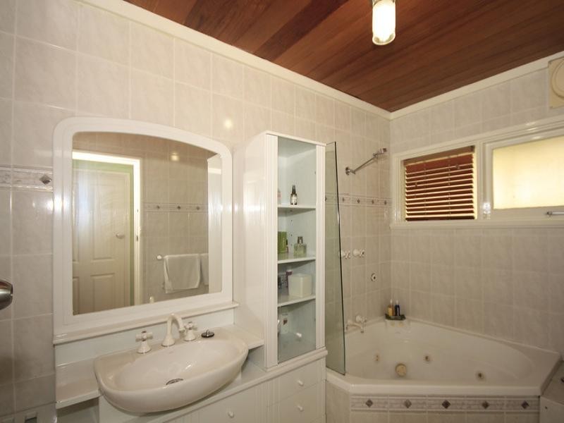 34 Atherton Road, Engadine NSW 2233