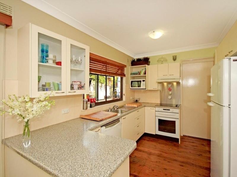34 Atherton Road, Engadine NSW 2233
