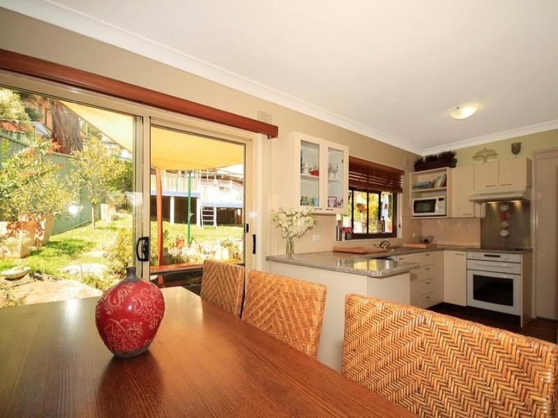 34 Atherton Road, Engadine NSW 2233