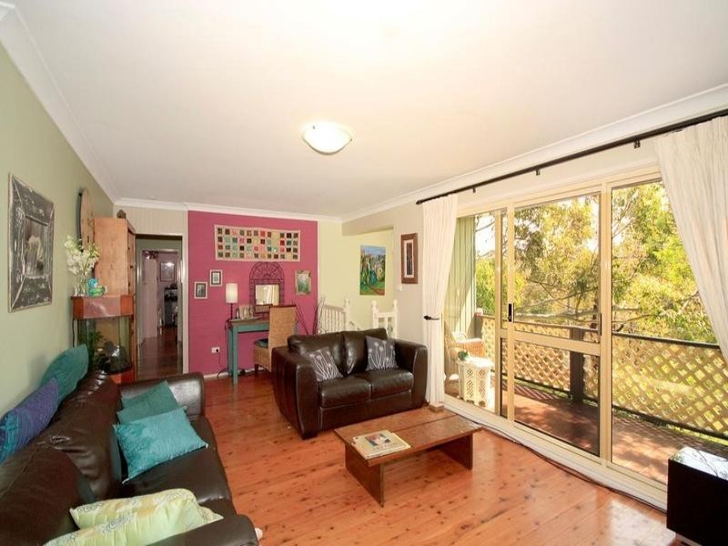 34 Atherton Road, Engadine NSW 2233