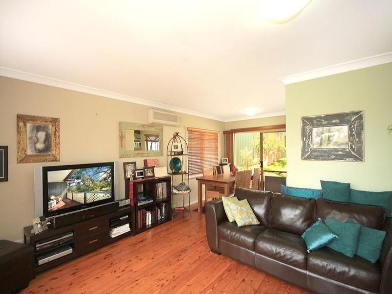 34 Atherton Road, Engadine NSW 2233