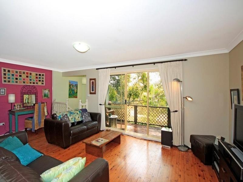 34 Atherton Road, Engadine NSW 2233