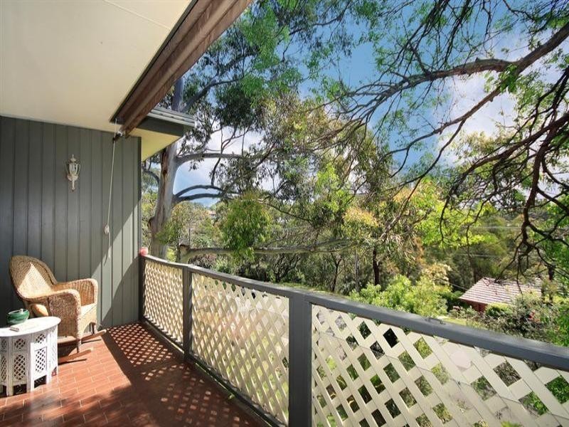 34 Atherton Road, Engadine NSW 2233