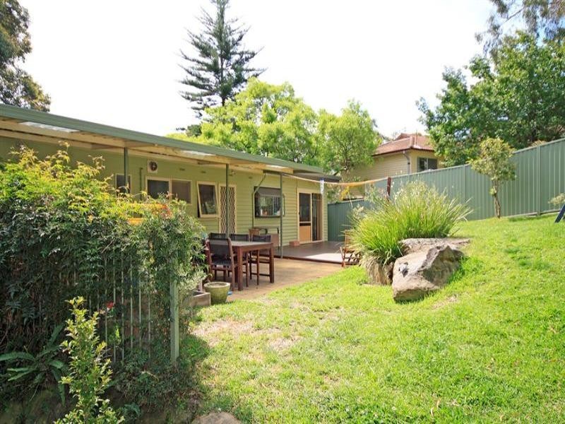 34 Atherton Road, Engadine NSW 2233