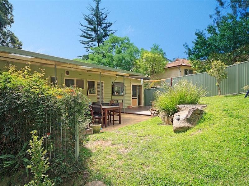 34 Atherton Road, Engadine NSW 2233