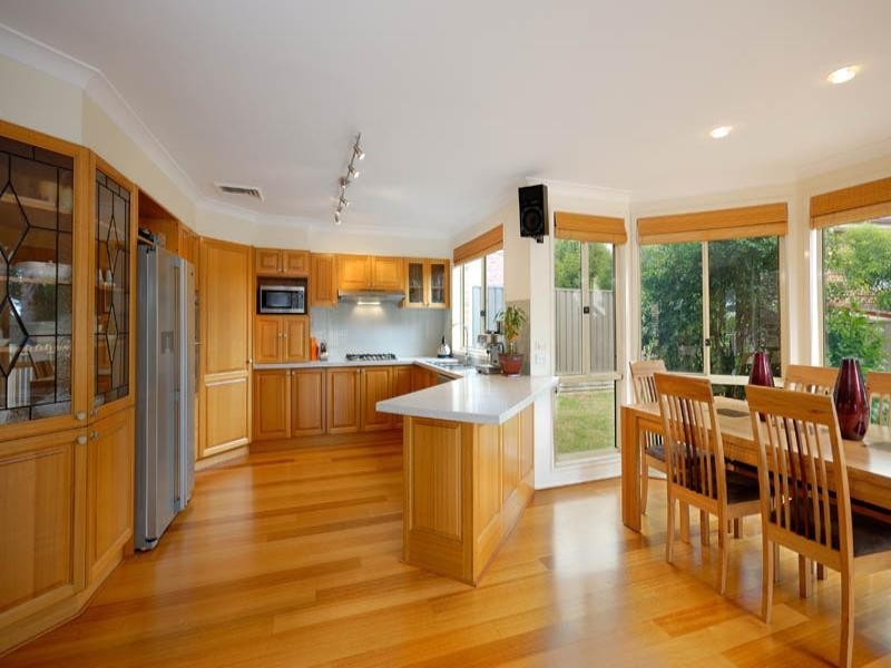 4 Weaver Place, Woronora Heights NSW 2233