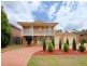4 Weaver Place, Woronora Heights NSW 2233