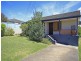 48 Bulgo Road, Helensburgh NSW 2508