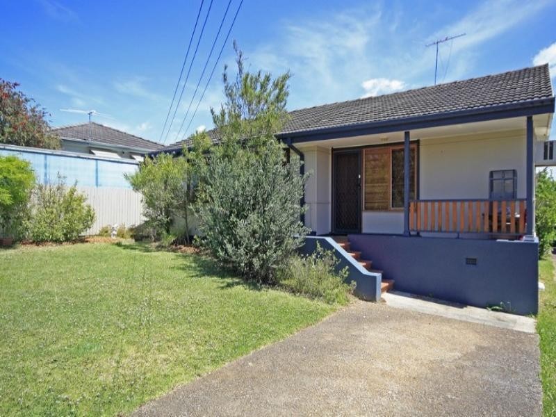 48 Bulgo Road, Helensburgh NSW 2508