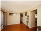 48 Bulgo Road, Helensburgh NSW 2508