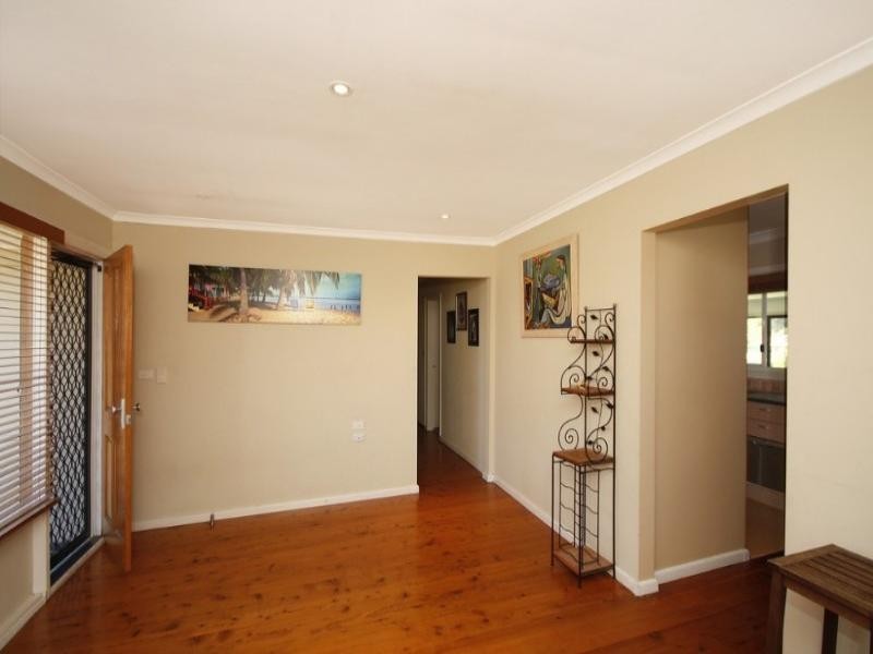 48 Bulgo Road, Helensburgh NSW 2508