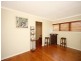 48 Bulgo Road, Helensburgh NSW 2508