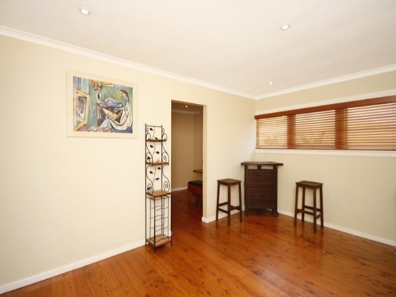 48 Bulgo Road, Helensburgh NSW 2508