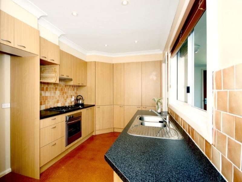 48 Bulgo Road, Helensburgh NSW 2508