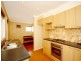 48 Bulgo Road, Helensburgh NSW 2508