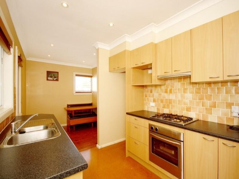 48 Bulgo Road, Helensburgh NSW 2508
