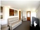 48 Bulgo Road, Helensburgh NSW 2508