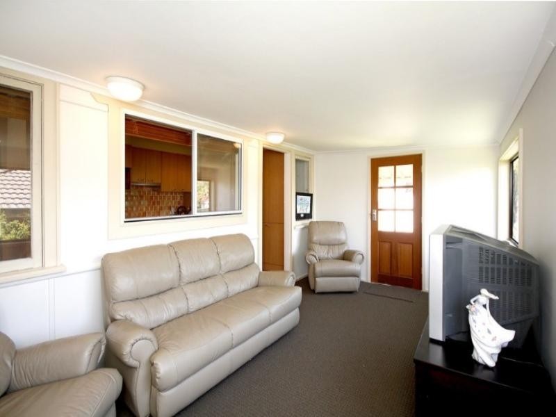 48 Bulgo Road, Helensburgh NSW 2508
