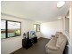 48 Bulgo Road, Helensburgh NSW 2508