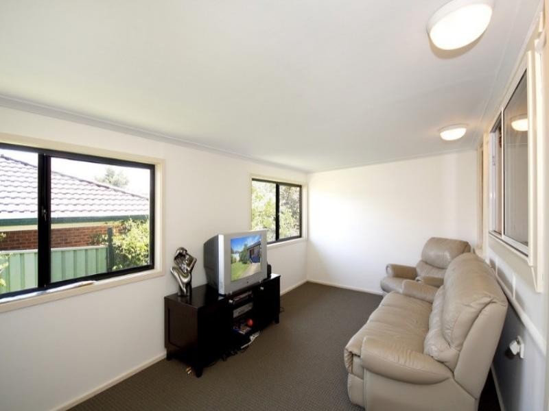 48 Bulgo Road, Helensburgh NSW 2508