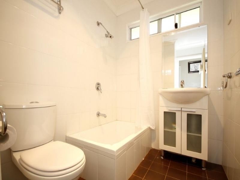 48 Bulgo Road, Helensburgh NSW 2508