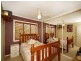 48 Bulgo Road, Helensburgh NSW 2508