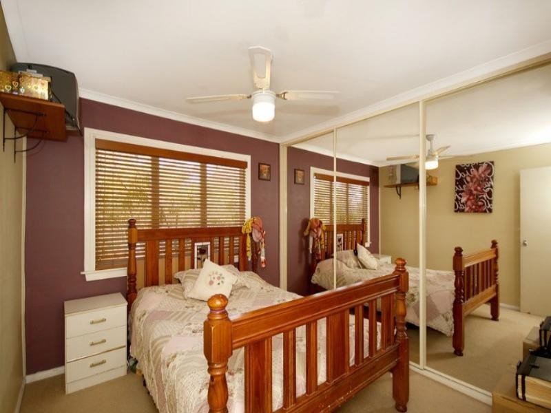48 Bulgo Road, Helensburgh NSW 2508