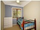 48 Bulgo Road, Helensburgh NSW 2508