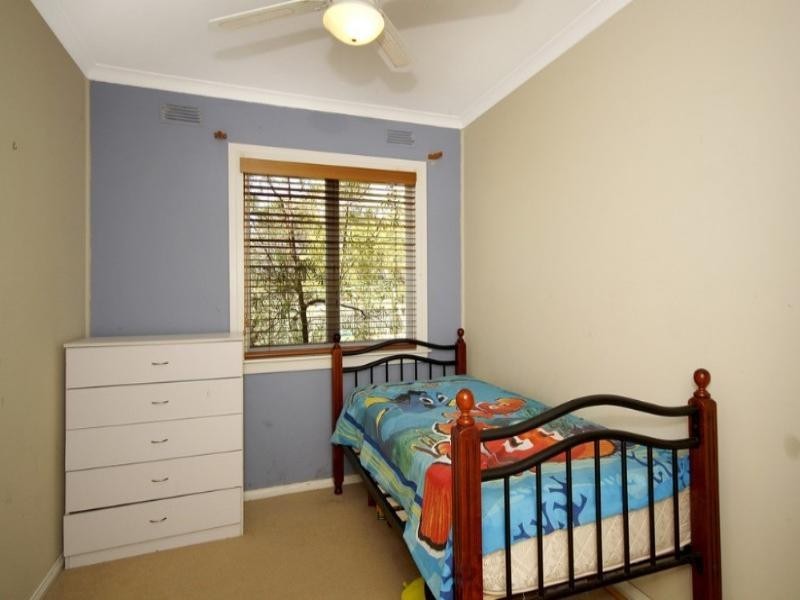 48 Bulgo Road, Helensburgh NSW 2508