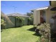 48 Bulgo Road, Helensburgh NSW 2508