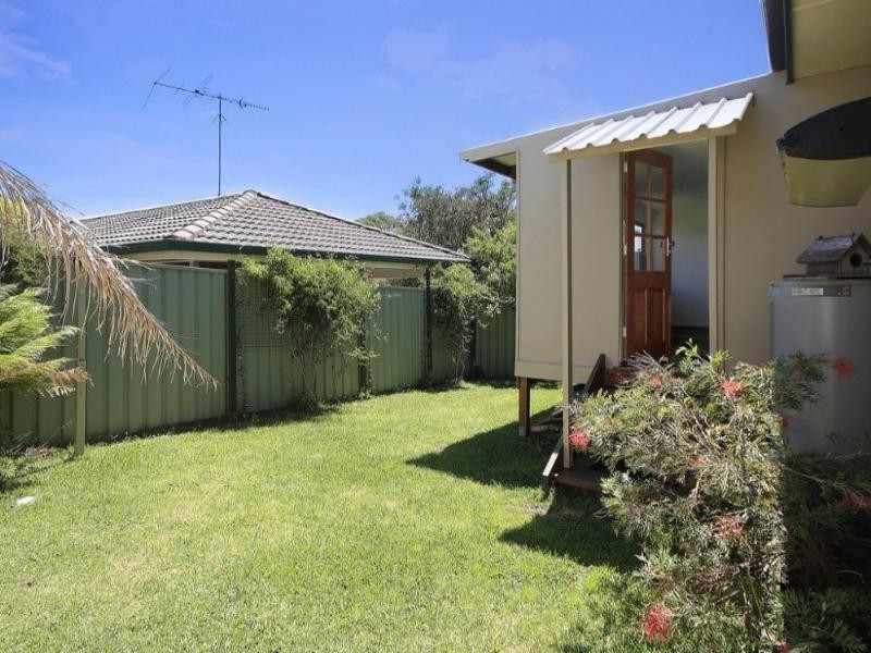 48 Bulgo Road, Helensburgh NSW 2508