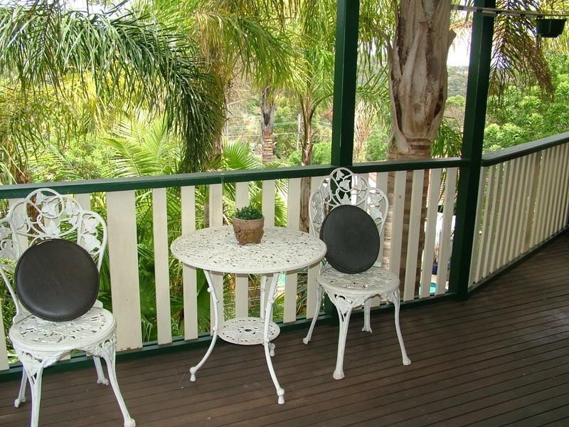 52A Spur Crescent, Loftus NSW 2232