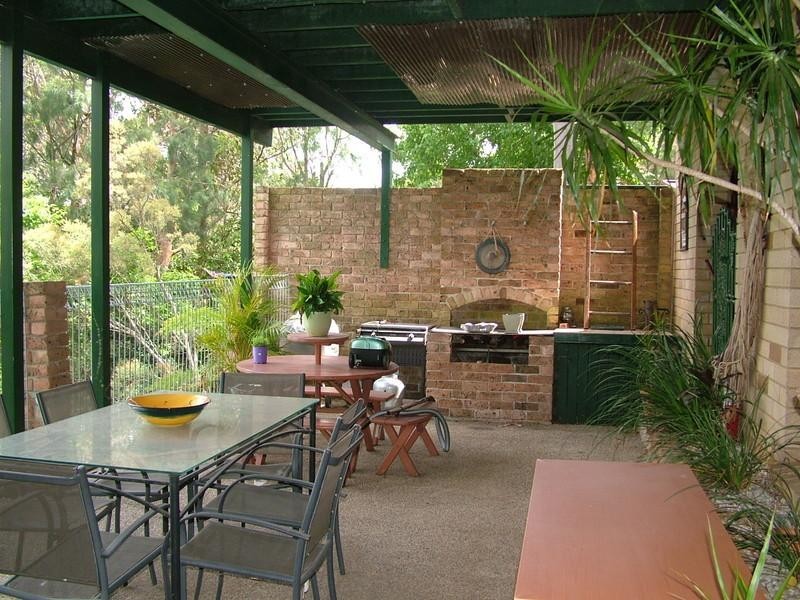 52A Spur Crescent, Loftus NSW 2232