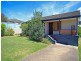 48 Bulgo Road, Helensburgh NSW 2508