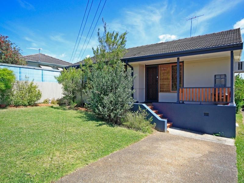 48 Bulgo Road, Helensburgh NSW 2508