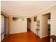 48 Bulgo Road, Helensburgh NSW 2508