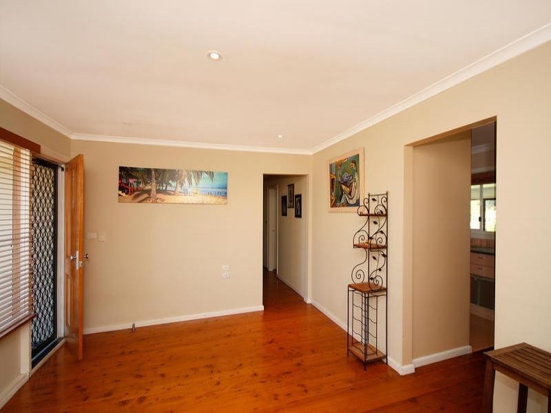 48 Bulgo Road, Helensburgh NSW 2508