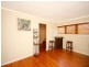 48 Bulgo Road, Helensburgh NSW 2508