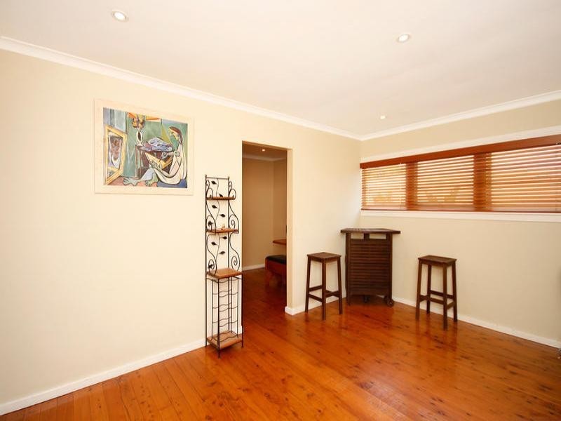 48 Bulgo Road, Helensburgh NSW 2508
