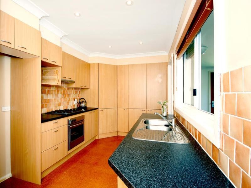 48 Bulgo Road, Helensburgh NSW 2508